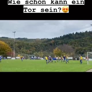 One of the top publications of @kreisligafussball.de which has 1.7K likes and 15 comments