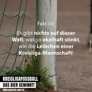 One of the top publications of @kreisligafussball.de which has 2.8K likes and 47 comments