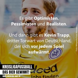 One of the top publications of @kreisligafussball.de which has 9.4K likes and 48 comments