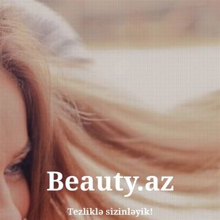 One of the top publications of @_beauty.az which has 16 likes and 1 comments