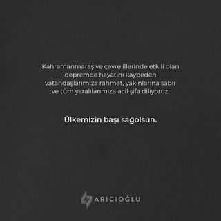 One of the top publications of @aricioglu.otomotiv which has 131 likes and 0 comments