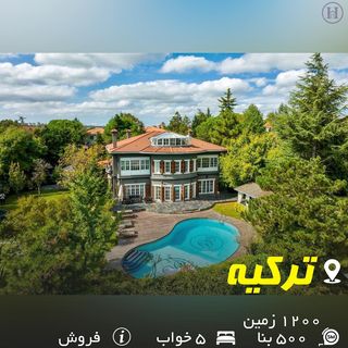 One of the top publications of @arad_home which has 264 likes and 6 comments