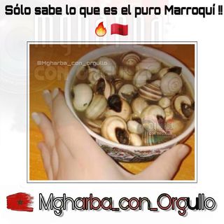 One of the top publications of @mgharba_con_orgullo which has 327 likes and 9 comments