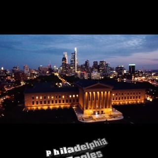 One of the top publications of @jjstudiosphiladelphia which has 17 likes and 2 comments
