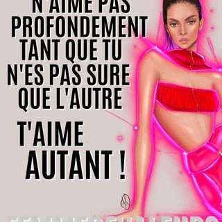 One of the top publications of @femmedevaleursmag which has 7.4K likes and 27 comments