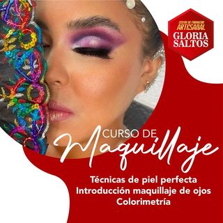 One of the top publications of @gloriasaltosacademia which has 11 likes and 34 comments