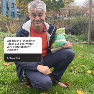 One of the top publications of @mein_schoener_garten which has 1.8K likes and 24 comments