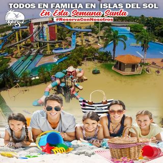One of the top publications of @promocionesislasdelsol which has 60 likes and 2 comments