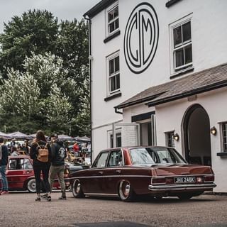 One of the top publications of @caffeineandmachine which has 1.6K likes and 9 comments