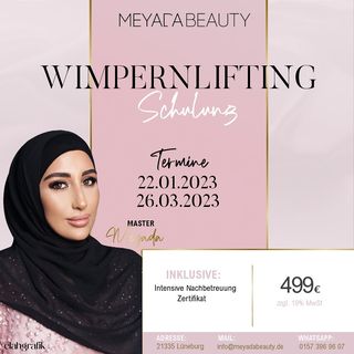 One of the top publications of @meyadabeauty which has 38 likes and 0 comments