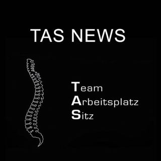 One of the top publications of @tas_teamarbeitsplatzsitz which has 56 likes and 0 comments