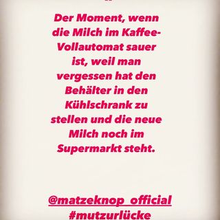 One of the top publications of @matzeknop_official which has 202 likes and 7 comments