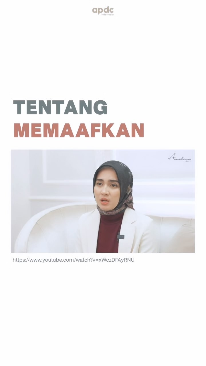 One of the top publications of @analisa.widyaningrum which has 3.8K likes and 18 comments