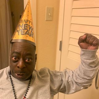 One of the top publications of @beetlepimp which has 74K likes and 397 comments