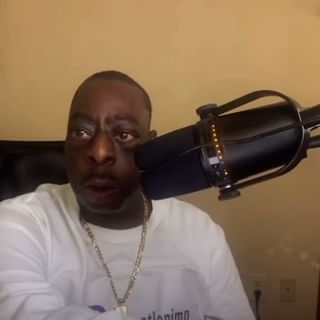One of the top publications of @beetlepimp which has 8.1K likes and 84 comments