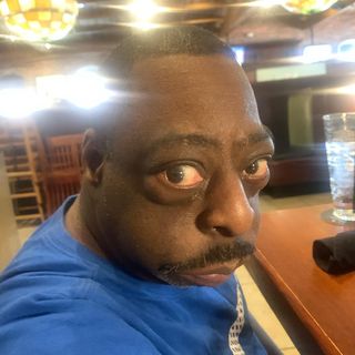 One of the top publications of @beetlepimp which has 58.2K likes and 362 comments