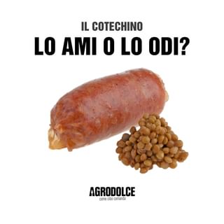 One of the top publications of @agrodolce.it which has 29 likes and 6 comments