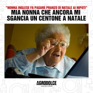 One of the top publications of @agrodolce.it which has 43 likes and 0 comments