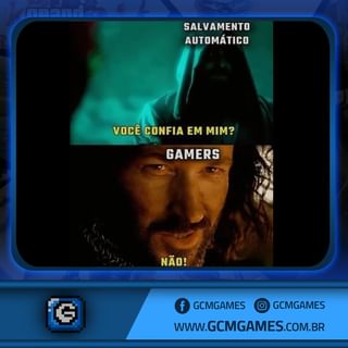 One of the top publications of @gcmgames which has 330 likes and 2 comments