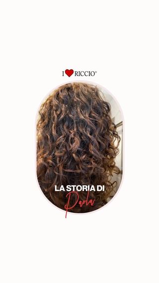 One of the top publications of @i_love_riccio which has 182 likes and 10 comments