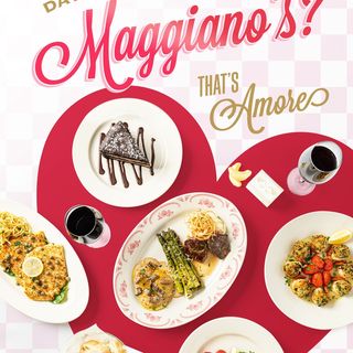 One of the top publications of @maggianoslittleitaly which has 221 likes and 4 comments
