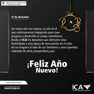 One of the top publications of @icacolombia which has 21 likes and 0 comments