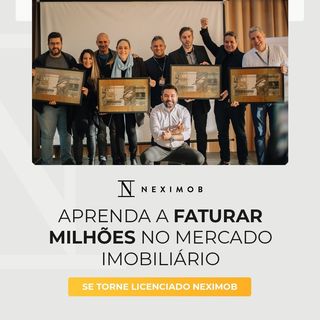 One of the top publications of @empreendedores.brasil which has 0 likes and 0 comments