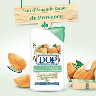 One of the top publications of @dopfrance which has 408 likes and 13 comments