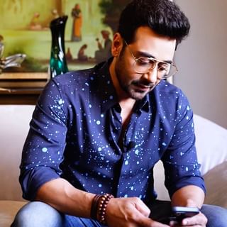One of the top publications of @faysalquraishi which has 4.6K likes and 84 comments