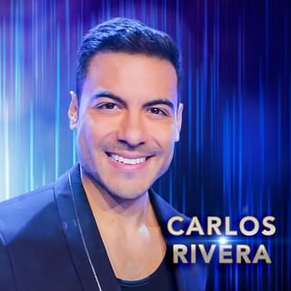 One of the top publications of @_carlosrivera which has 45.6K likes and 524 comments