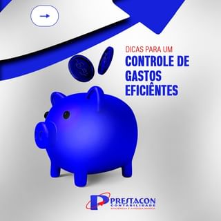 One of the top publications of @prestaconcontabilidade which has 11 likes and 2 comments