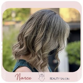 One of the top publications of @narce.beauty which has 72 likes and 3 comments