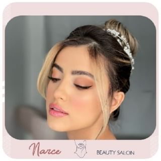 One of the top publications of @narce.beauty which has 130 likes and 2 comments