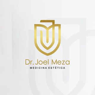 One of the top publications of @drjoelmeza which has 116 likes and 0 comments