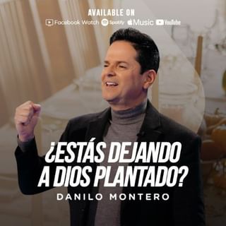 One of the top publications of @danilomontero1 which has 9.2K likes and 144 comments