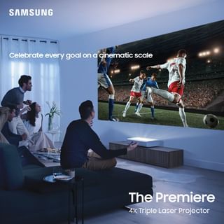One of the top publications of @samsungtv which has 229 likes and 6 comments