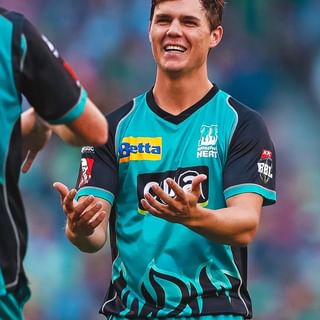One of the top publications of @heatbbl which has 4.6K likes and 12 comments