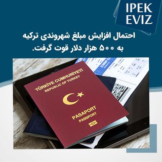 One of the top publications of @ipekeviz which has 745 likes and 28 comments