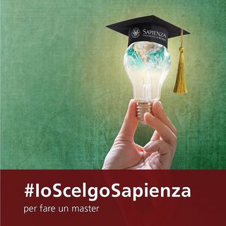 One of the top publications of @sapienzaroma which has 56 likes and 0 comments