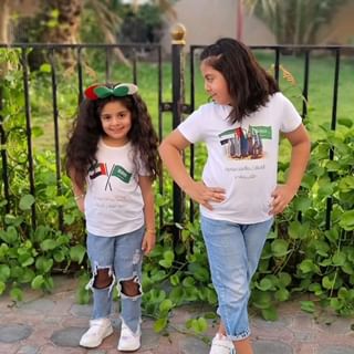 One of the top publications of @baby_fatma_boutique which has 110 likes and 54 comments