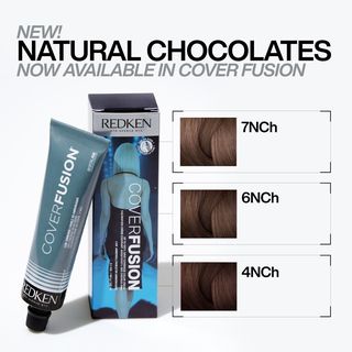 One of the top publications of @redken which has 1.4K likes and 30 comments