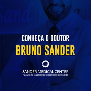 One of the top publications of @drbrunosander which has 58 likes and 2 comments