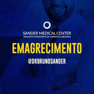 One of the top publications of @drbrunosander which has 12 likes and 0 comments