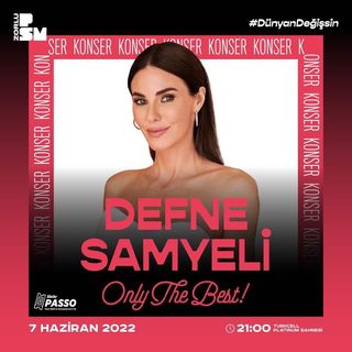 One of the top publications of @defnesamyeli which has 1.4K likes and 7 comments