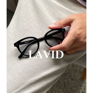 One of the top publications of @lavid_eyewear which has 37 likes and 4 comments