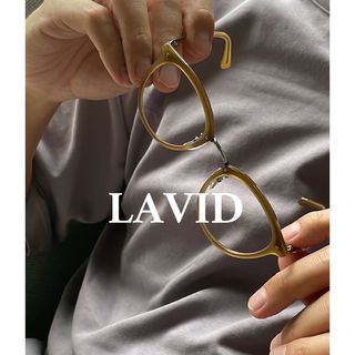 One of the top publications of @lavid_eyewear which has 23 likes and 3 comments