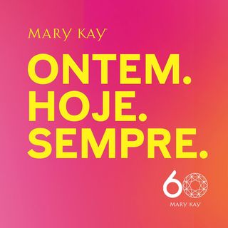 One of the top publications of @marykaybrasil which has 2.7K likes and 80 comments