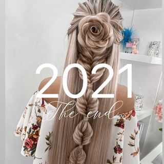 One of the top publications of @paolaflorezhair which has 159 likes and 2 comments