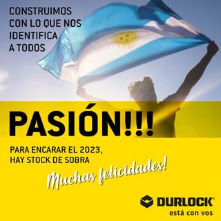 One of the top publications of @durlockoficial which has 44 likes and 5 comments