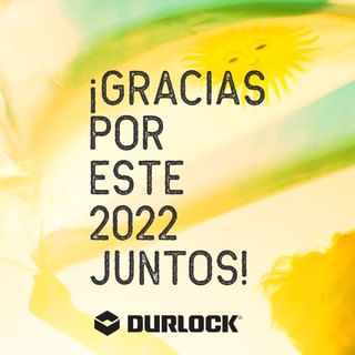 One of the top publications of @durlockoficial which has 46 likes and 4 comments